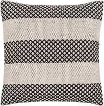 Ryder Cottage Pillow Cover