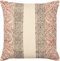 Prisha Global Pillow Kit