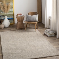 Aiden Modern Square Rug