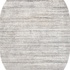 Silver Grey
