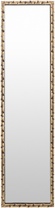 Alchemist Modern Mirror