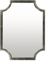 Joslyn Traditional Mirror