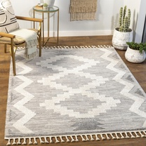 Valencia Global Rug