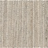 Silver White Grey