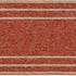 Brown Tan Silver