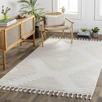 Nora Global Rug