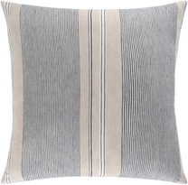 Parlan Cottage Pillow