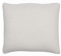 Jessie Cottage Pillow