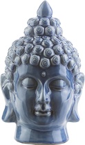 Buddha Global Decorative Accent