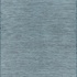 Grey Blue Cyan