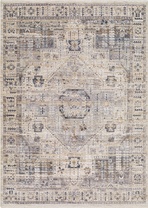 Aida Runner Rug