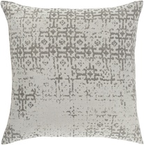 Abstraction Traditional Pillow