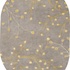 Grey Silver Brown