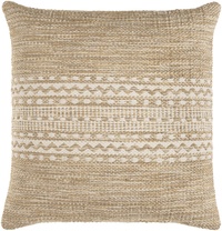 Ethan Cottage Pillow Kit