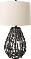 Abaco Lamp