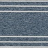 Grey Silver