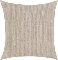 Cameron Cottage Pillow