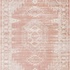 Tan Pink Silver