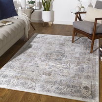 Norland Traditional Rug