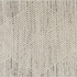 Silver Grey Ivory