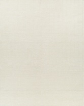 Majorca Rug