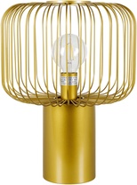 Auxvasse Modern Lamp