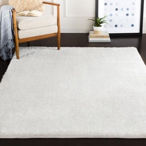 Alaska Shag Modern Rug