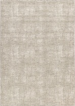 Hampton Modern Square Rug