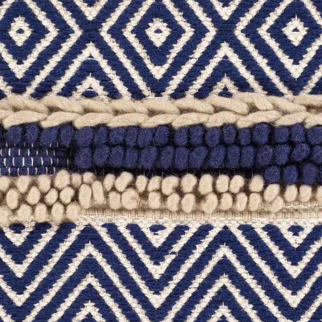 Swatch