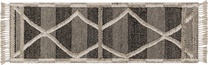 Cadiz Global Runner Rug