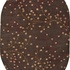 Brown Black Tan