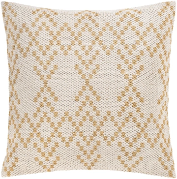 Ryder Cottage Pillow Cover