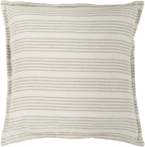Quinn Cottage Pillow