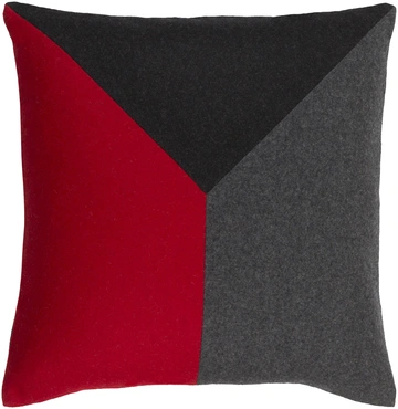 Jonah Modern Pillow Kit