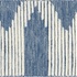 Grey Silver Blue