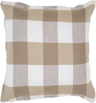 Dakota Cottage Pillow