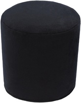 Shane Modern Pouf