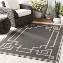 Alfresco Cottage Rug