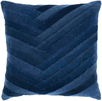 Aviana Modern Pillow Cover