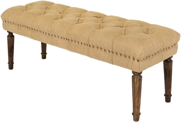 Americus Traditional Furniture