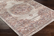 Nolita Runner Rug