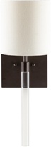 Aldo Traditional Wall Sconce