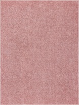 Alfombra Rug