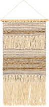 Yavan Global Wall Hanging