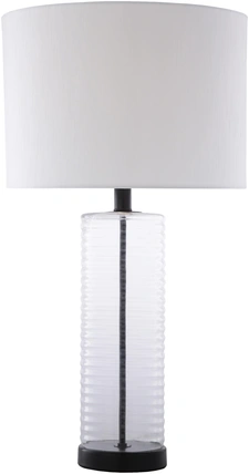 Magna Modern Lamp