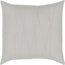 Mio Modern Pillow