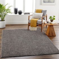 Alfombra Rug