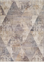 Aida Runner Rug