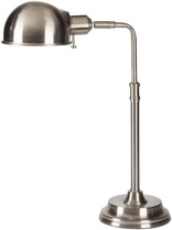 Colton Modern Lamp
