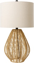 Abaco Lamp